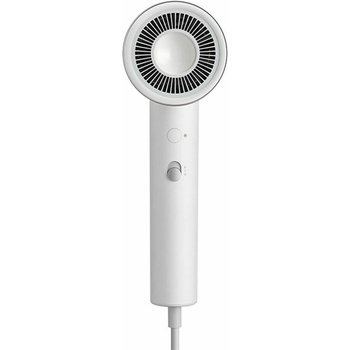 Xiaomi Water Ionic H500
