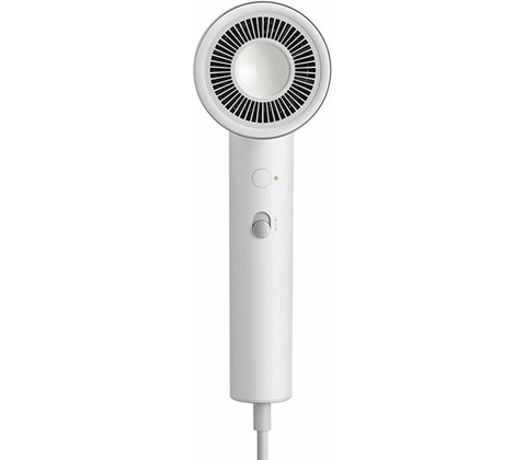 Xiaomi Water Ionic H500