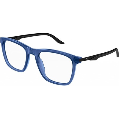 Puma PU0454O 003