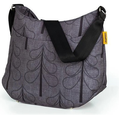 Cosatto CT4147A FIKA FOREST чанта (NEW022640)