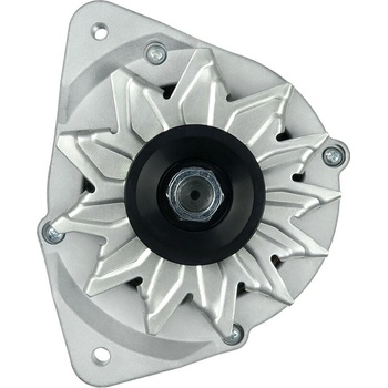 Alternátor AS-PL A0541S