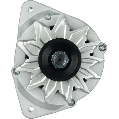 Alternátor AS-PL A0541S