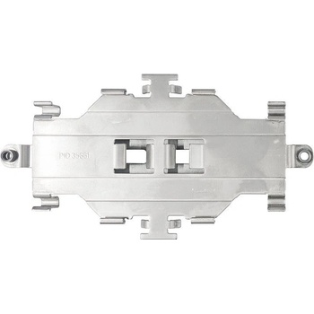 MikroTik RBGrooveA-52HPn