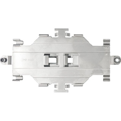 MikroTik RBGrooveA-52HPn