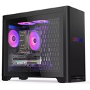 Lenovo Legion T5 90YJ0012RM