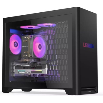 Lenovo Legion T5 90YJ0012RM