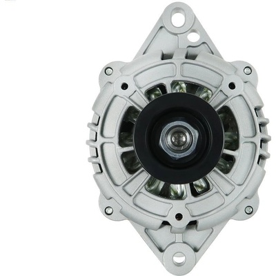 Alternátor AS-PL A9046