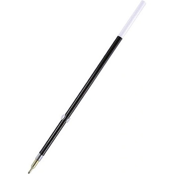 Пълнител Axent 0.7 mm 107 mm маслен Син (1604018-06-ASR1028-02)