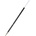 Пълнител Axent 0.7 mm 107 mm маслен Син (1604018-06-ASR1028-02)