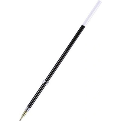 Пълнител Axent 0.7 mm 107 mm маслен Син (1604018-06-ASR1028-02)