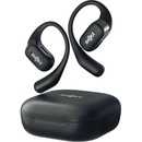 Image 1 of Shokz OpenFit T910-ST
