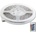 Ecolite DX-SMD5050-RGB/1, 5M - LED RGB Лента 1, 5 м LED/14, 4W/230V + д. у (EC0329)