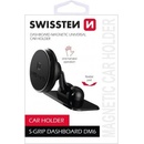 SWISSTEN S-GRIP DASHBOARD DM6 65010420