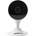 Antik SmartCAM SCI 05m