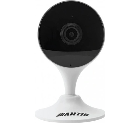 Antik SmartCAM SCI 05m