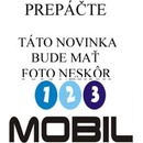 ANTÉNA NOKIA 6500c