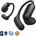 Anker SoundCore AeroFit 2 Pro black (A3875G11)