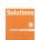 Solutions Upper Intermediate Teacher´s Book
