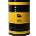 Eni i-Sigma Performance E3 15W-40 205 l
