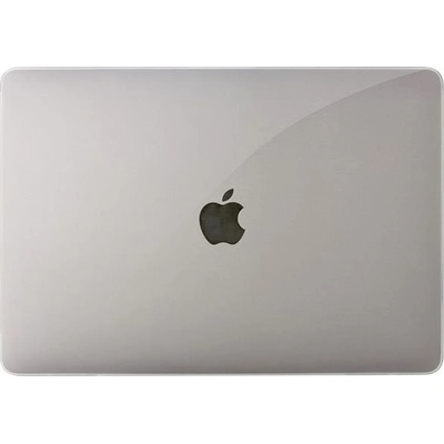 Epico Shell Cover Gloss 49610101000001 13