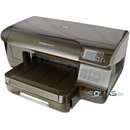 HP Officejet Pro 8100 CM752A