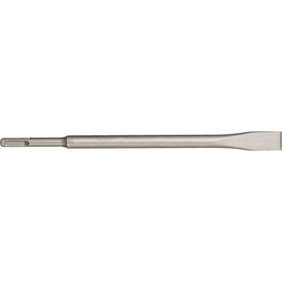 Metabo Plochý sekáč SDS-plus „classic“ 250 x 20 mm 628407000