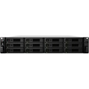 Synology RS3617xs+