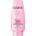 L'Oréal Elseve Glycolic Gloss Balm 300 ml