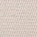 Timzo A1 Coloro Avila 9415 Béžová metráž 4 m