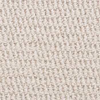 Timzo A1 Coloro Avila 9415 Béžová metráž 4 m