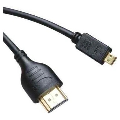 PremiumCord kphdmad5