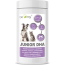 Dromy Junior DHA 700 g