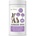 Dromy Junior DHA 700 g