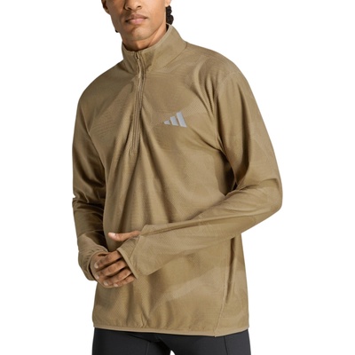 adidas adi365 hnedá
