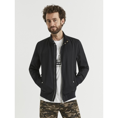 Celio Черно олекотено яке Celio Vucotton Celio | Cheren | МЪЖЕ | S
