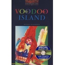 Voodoo Island + CD