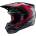 Alpinestars Supertech M5 2024