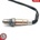 Lambda sonda ESEN SKV 09SKV694