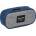 MEATFLY калъф Pencil Case Sea / Grey Heather Meatfly | Sin | Момчешки | L