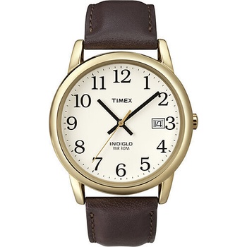 Timex T2N369