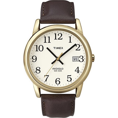 Timex T2N369