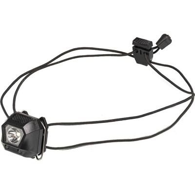 MIL-TEC MINI 4 funkce 15172000