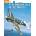 P-40 Warhawk Aces of the Pacific | Carl Molesworth