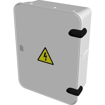 Elplast PER 1/3f/63 na stožár