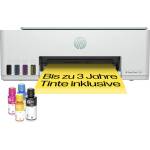 HP Smart Tank 5108 (5D1B3A#BHC) Принтери