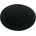 BSX 814071 Silencer Тренировъчна подложка Black 14 (814071)