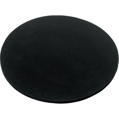 BSX 814071 Silencer Тренировъчна подложка Black 14 (814071)