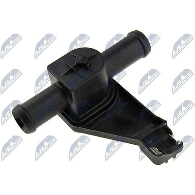 Termostat NTY CTM-WW-046