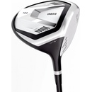 INESIS Driver Graphite