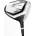 INESIS Driver Graphite